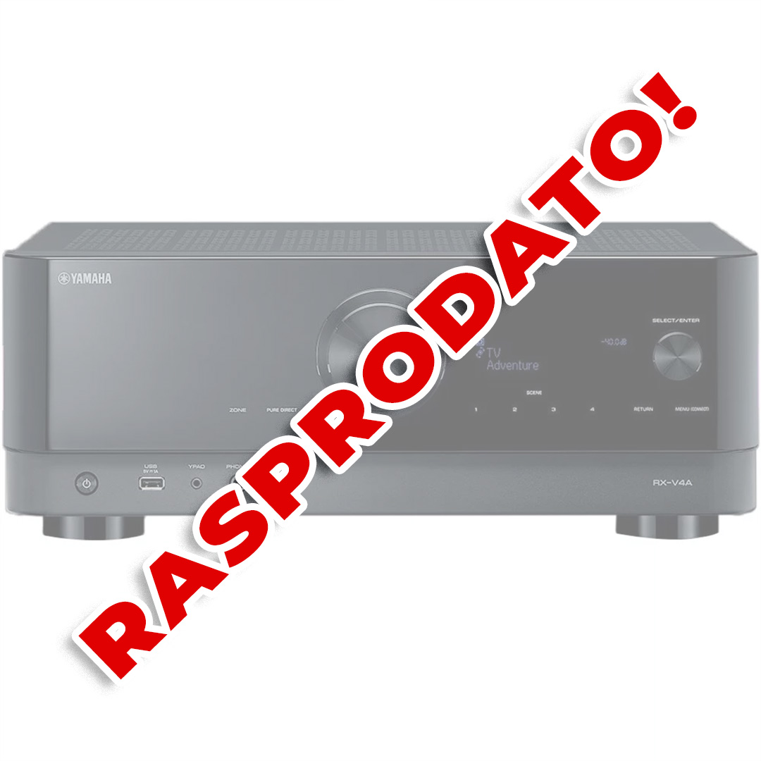 Yamaha-RX-V4A-5.2-AV-risiver.jpg