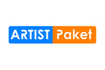 Artist Paketi