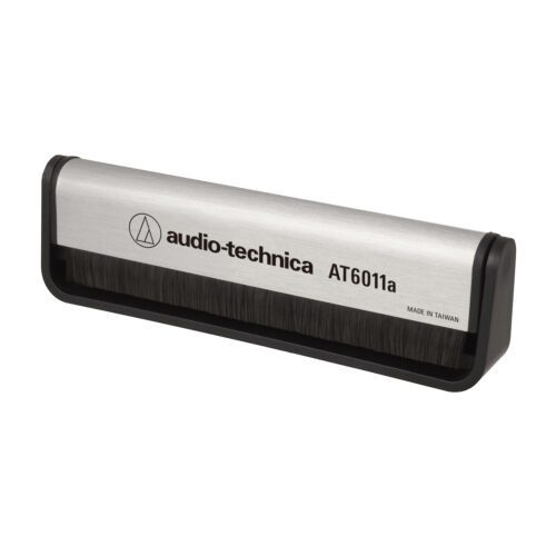 Audio-Technica AT6011a anti-static četka