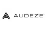 Audeze