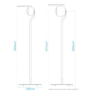 new_micro_adiva_stand.webp