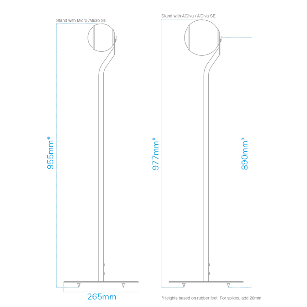 new_micro_adiva_stand.webp