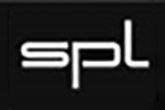 SPL