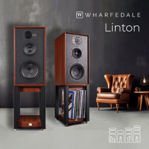 wharfedale-linton.jpg