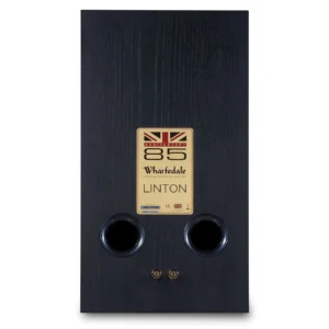 wharfedale-linton-speakers-stands-set-pair-blackoak-4_1800x1800.webp