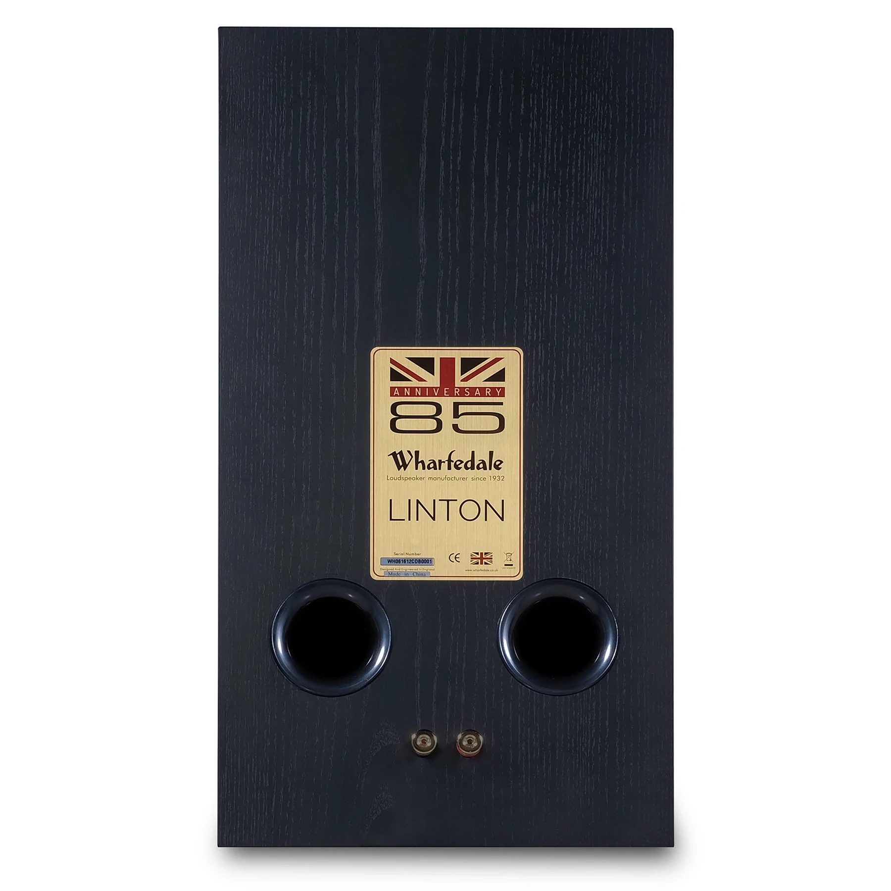 wharfedale-linton-speakers-stands-set-pair-blackoak-4_1800x1800.webp