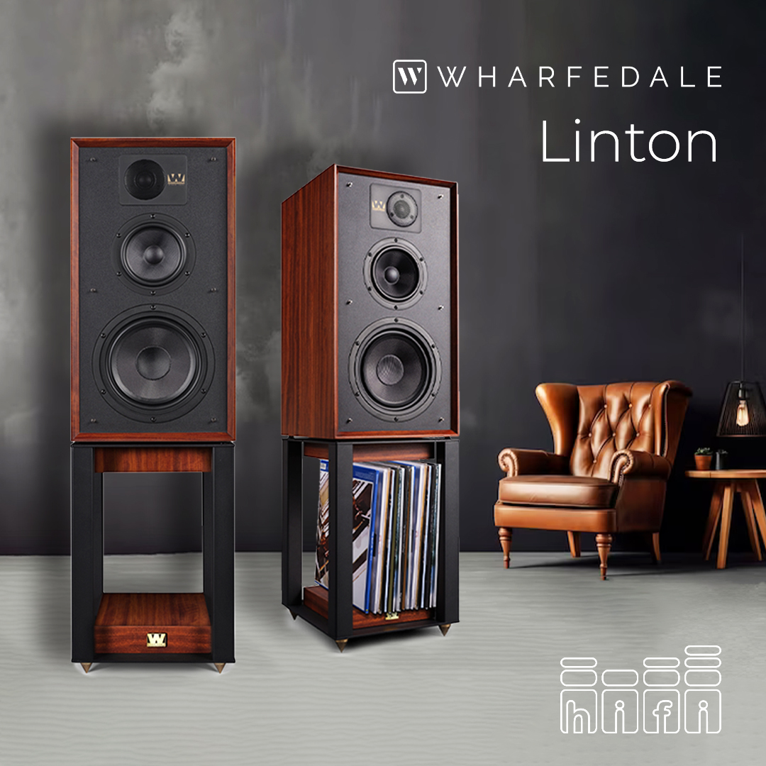 wharfedale-linton.jpg