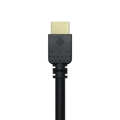 Essentials HDMI kabl BASIC HDMI1 1 m
