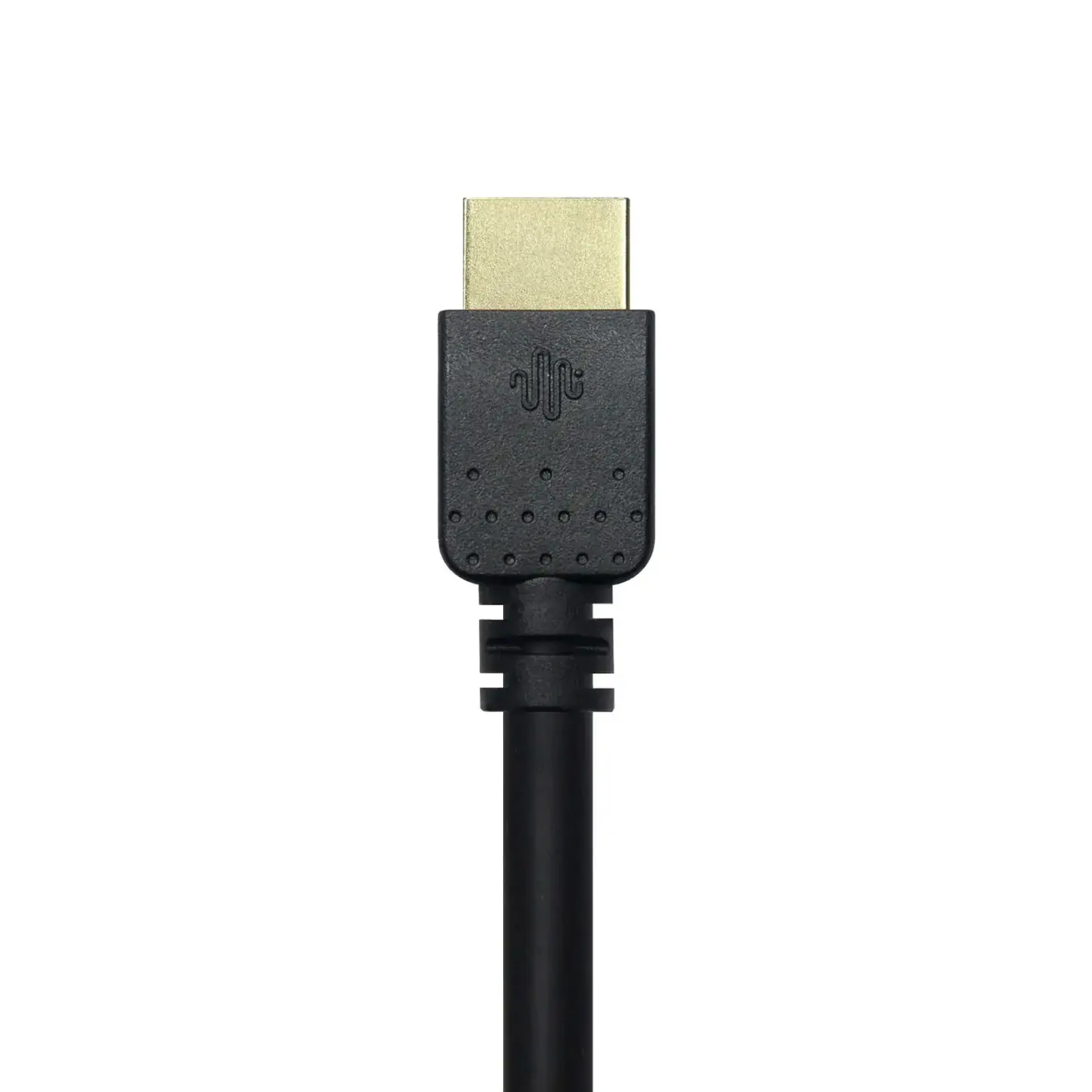Essentials-HDMI-kabl-BASIC-HDMI1.webp