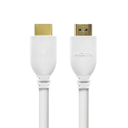 Essentials HDMI kabl Classic HDMI1 1 m
