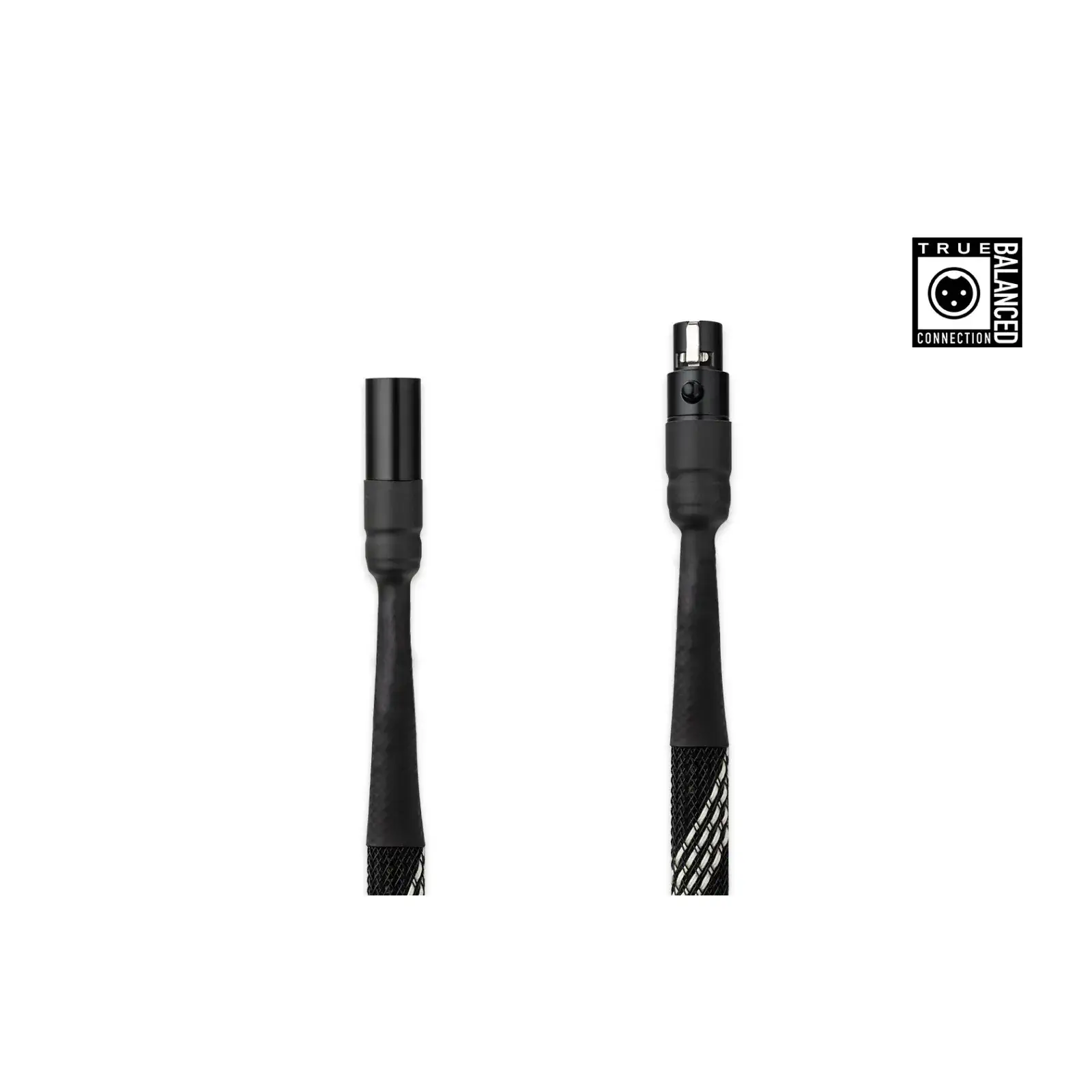 PRO-JECT kabl PHONO DS MINI XLR-MINIXLR 1.23m Pro-Ject Connect-IT Phono DS Mini XLR → Mini XLR pruža balansiran, čist i neutralan zvuk uz vrhunsku zaštitu od šuma. Prodaja: Artist d.o.o. Banja Luka, Sarajevo