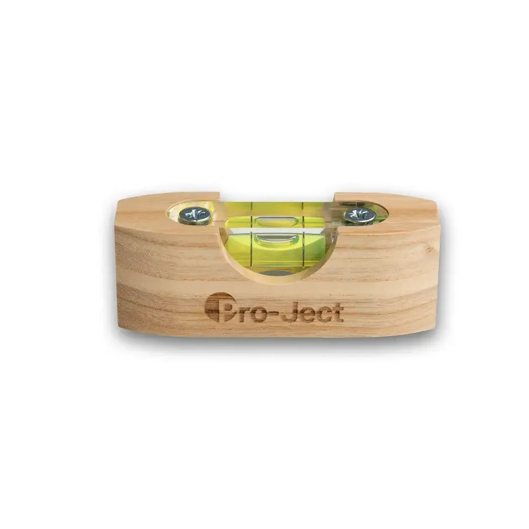 Analog Starter Kit set dodataka za gramofon prednji prikaz
