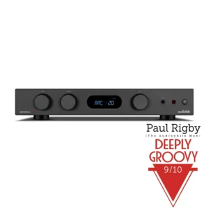 Audiolab-6000A-MKII-1