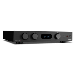 Audiolab 6000A MKII 13