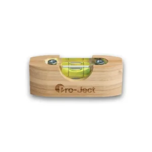 Pro-Ject Analog Starter Kit set dodataka za gramofon 1