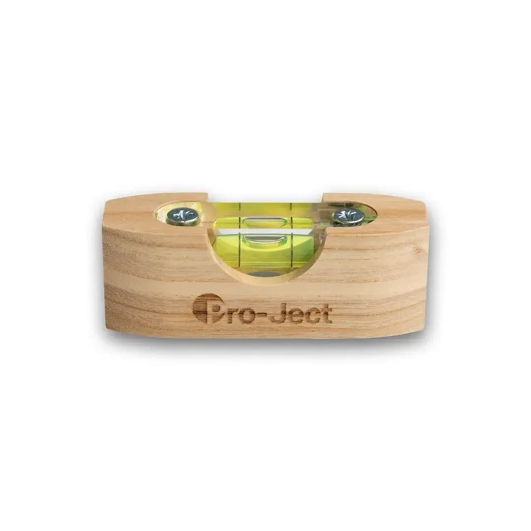 Pro-Ject Analog Starter Kit set dodataka za gramofon 1