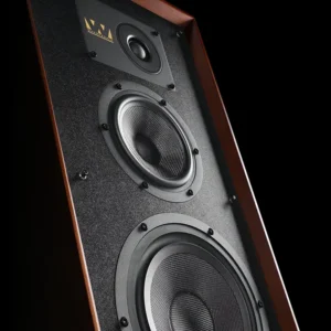 Wharfedale-SUPER-LINTON-Walnut-zvučnik-sa-stalcima-(par)-231