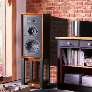 Wharfedale-SUPER-LINTON-Walnut-zvučnik-sa-stalcima-(par)-232