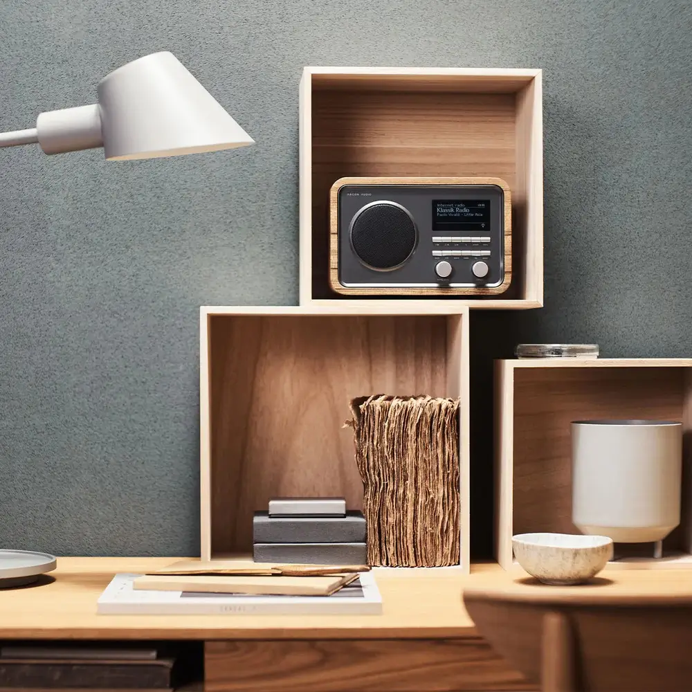 hifi.ba