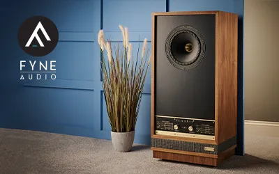 Audiolab 9000A Silver integrisano pojačalo