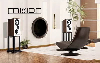 Wharfedale SUPER LINTON Walnut zvučnik sa stalcima