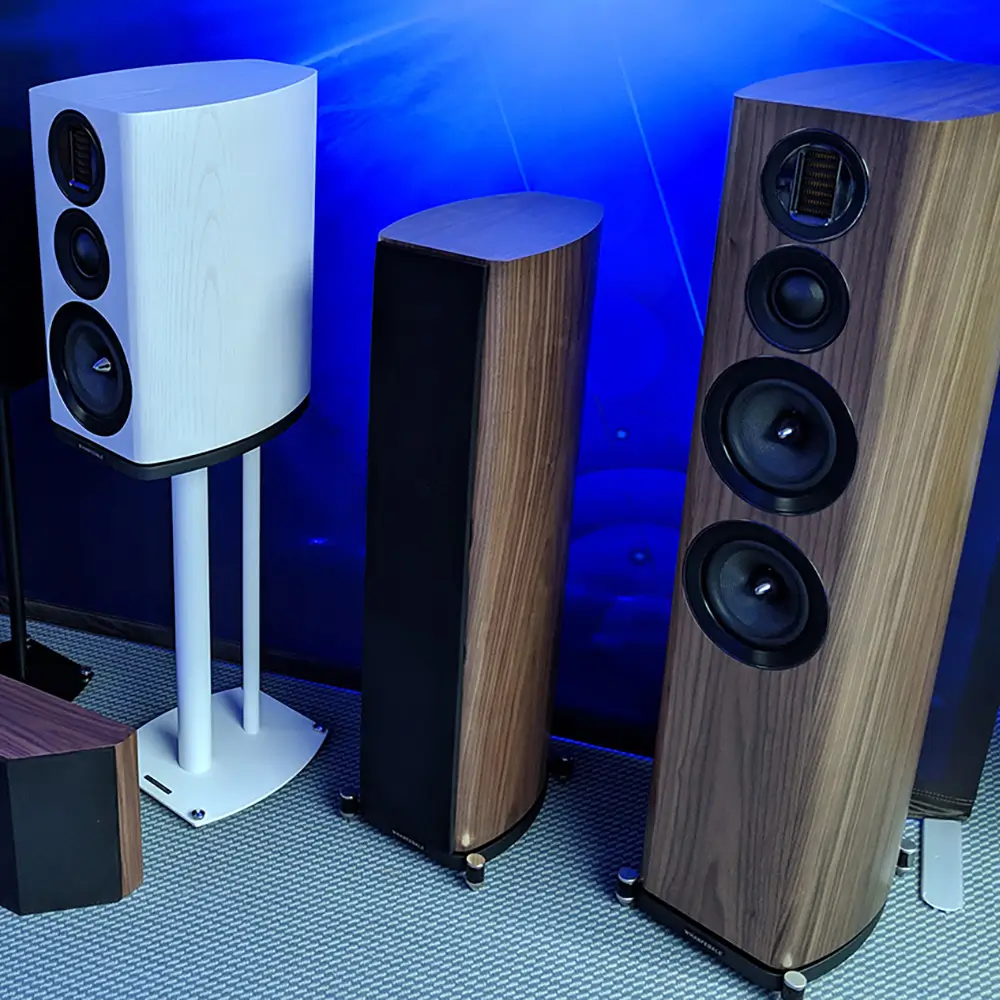 hifi.ba